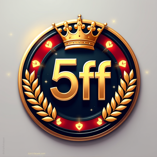 5ff